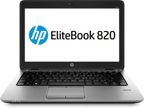 HP J8R04EA