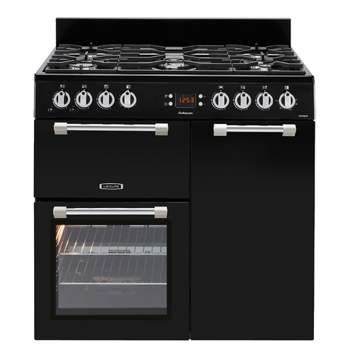 Leisure CK90G232K