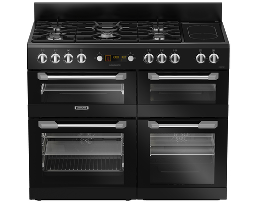 Leisure CS110F722K