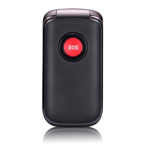 Sveon SMB200 mobile phone – image 2