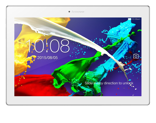 Lenovo TAB 2 A10