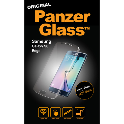 PanzerGlass 1028