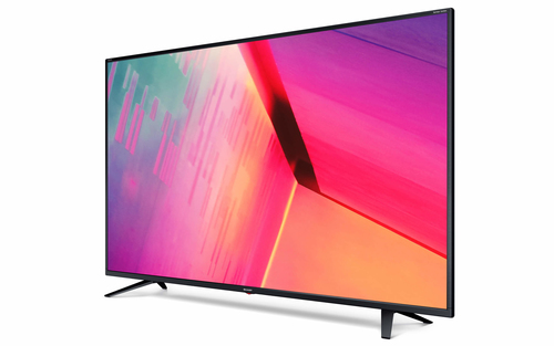 Sharp 65BJ3E TV 165.1 cm (65") 4K Ultra HD Smart TV Wi-Fi Black – image 5
