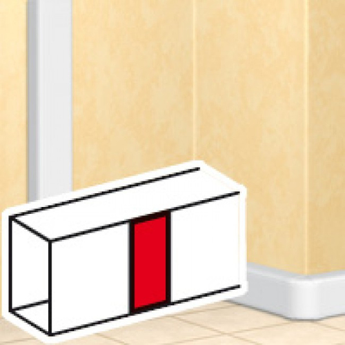 Legrand 10801