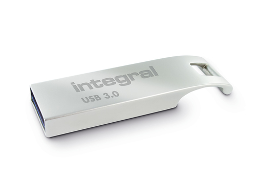 INTEGRAL INFD64GBARC30