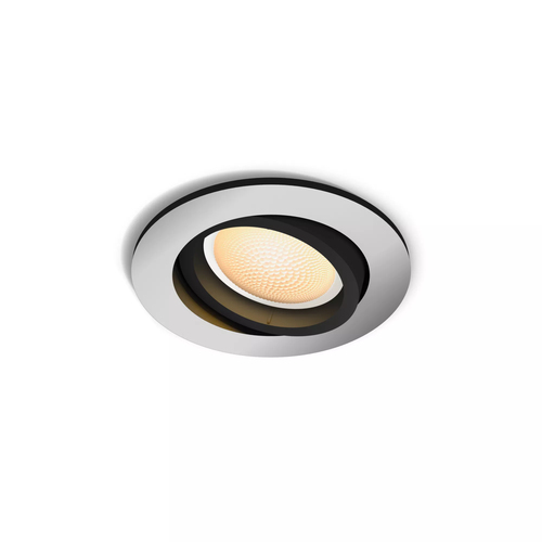 Philips Hue White ambience 5041148P9 Умное точечное освещение Bluetooth/Zigbee 5 W