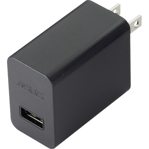 ASUS 90XB02RN-MPW010 mobiilseadme laadija Nutitelefon, Tahvel