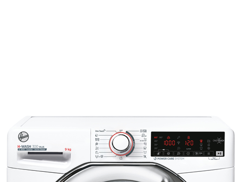 Hoover H3WS 69TAMCE-S – image 2