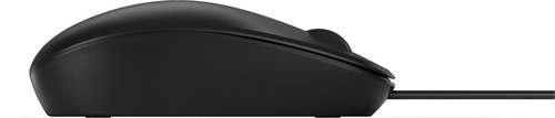 HP 128 Laser Wired Mouse – image 4