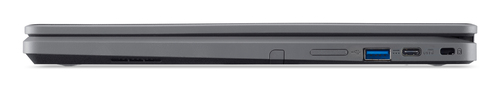 Acer Chromebook R756TN-C01B Intel® N N100 – image 7