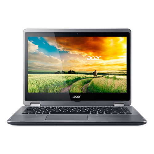Product data Acer Aspire R 14 R3-471T-54T1 Intel® Core™ i5