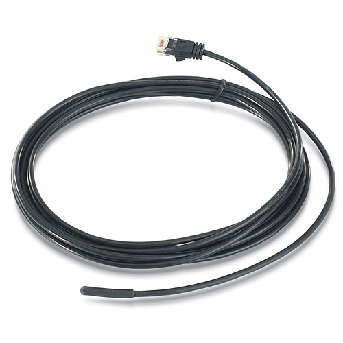 DELL APC Temperature Sensor