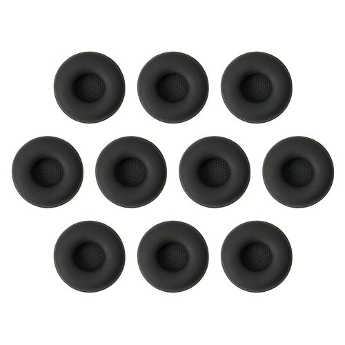 14101-48 Jabra - Ear cushion - BIZ 2400 II