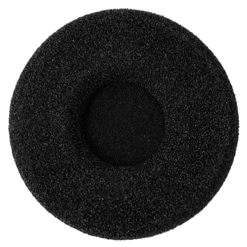 Jabra - Gn Us 14101-37 product photo