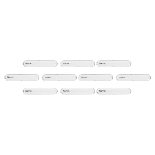 JABRA BIZ 2400 II NEXT GENERATION Clothi