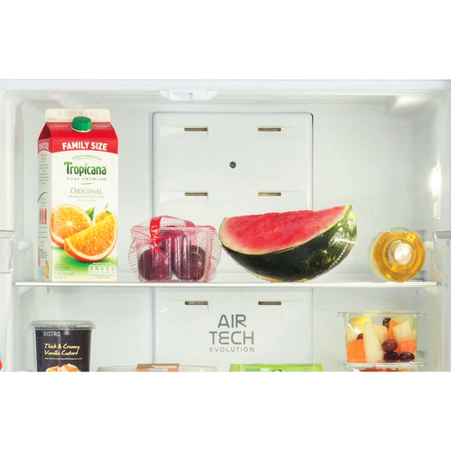 Hotpoint FFU3D.1 X 1 – image 8