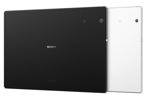 Specs Sony Xperia Z4 4g Lte 32 Gb 25 6 Cm 10 1 Intel Celeron 3 Gb Android Black Tablets 1294 3807