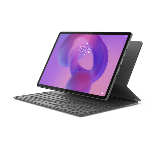 Tablet LENOVO Lenovo Tablet Idea Tab Plus