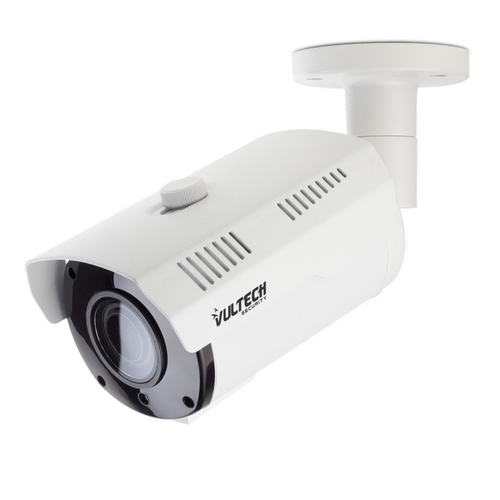 Vultech Security VS-UVC5080BUMZ-LT