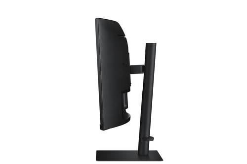 Samsung ViewFinity S6 S65UC LS34C652UAUXEN Curved, afbeelding 8