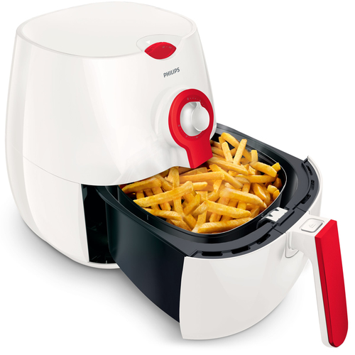 Philips Daily Collection HD9217/00 fryer Single – image 4