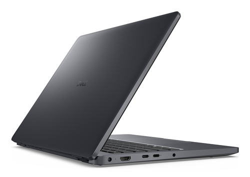 Laptop DELL &nbsp;DELL PRO 14