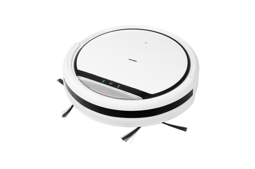 MEDION E32 0.3 L White – image 3