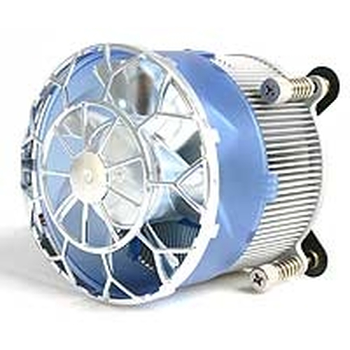 StarTech.com Intel Socket 775 Heatsink with Fan