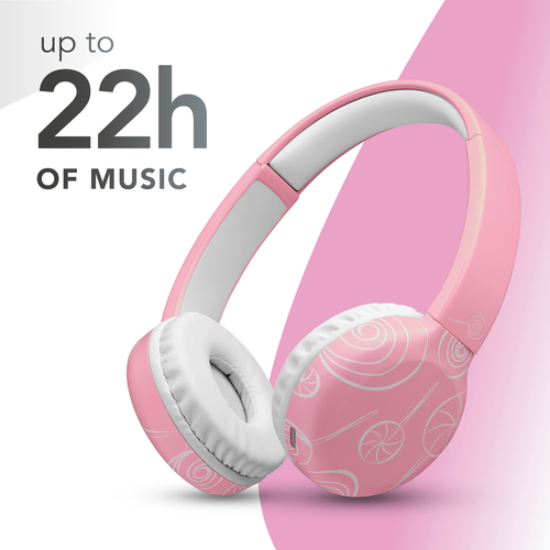 Music Sound 8018080486685 – image 9