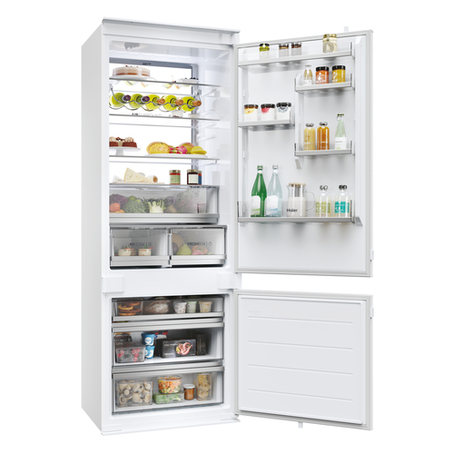 Haier HBW7719DT Built-in – image 2