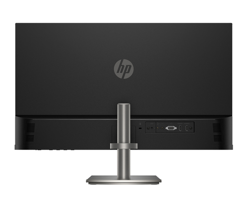 HP Series 5 27 inch FHD Monitor - 527da – image 4