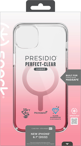 Speck 150123-9509, afbeelding 10