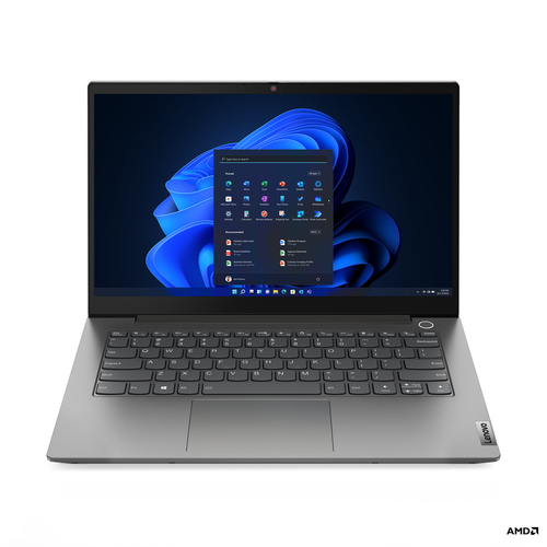 Lenovo ThinkBook 14 G5 ABP