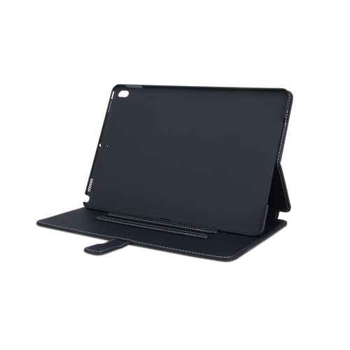 Buffalo 667549 tablet case – image 4
