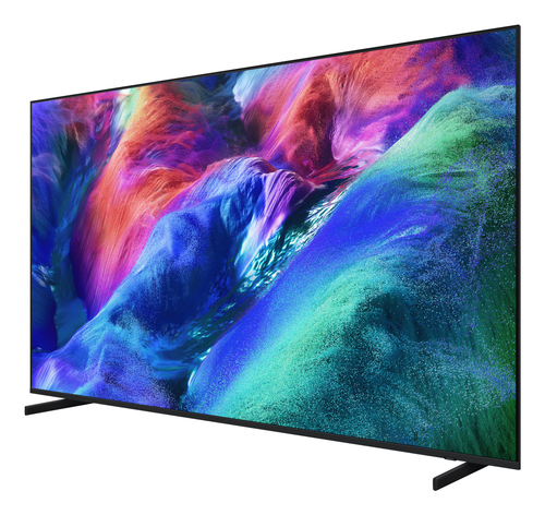 Samsung Micro RGB 75" R85H (2026), afbeelding 3