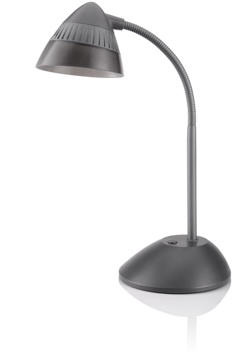 Philips Table lamp 700233086