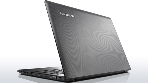 Lenovo Essential G50-70, 15.6", Core i3-4010U, 500 GB HDD
