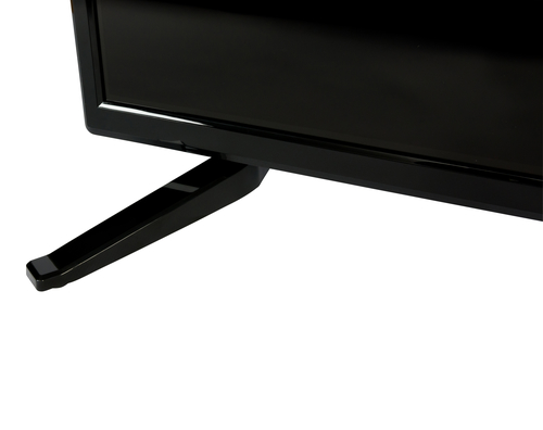 Salora 32LED1600, afbeelding 6