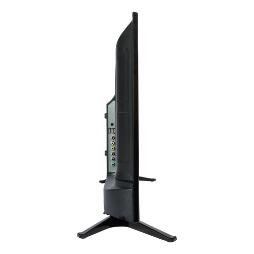 Salora 32LED1600, afbeelding 5