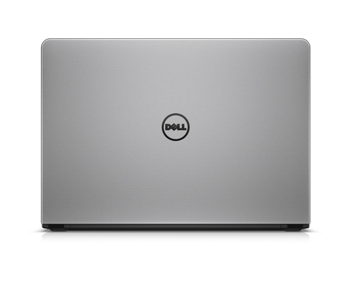 Specs DELL Inspiron 5458 Intel® Core™ i7 i7-5500U Laptop 35.6 cm