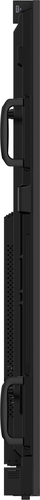 iiyama ProLite LH10552UWS-B1AG public display, afbeelding 10