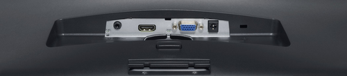 Dell S Series S2240L computer monitor – image 2