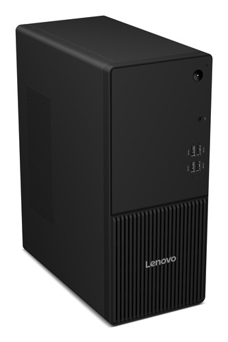 Lenovo V100t Intel® Core™ i7 i7-14700 – image 5