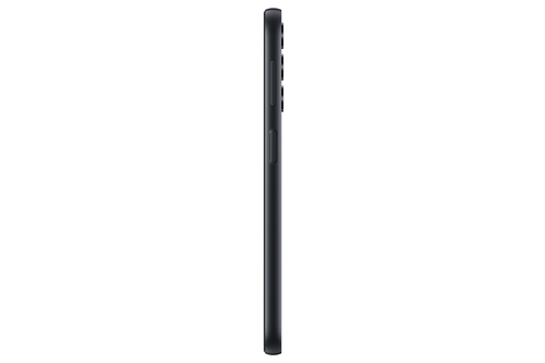 Samsung Galaxy SM-A245MZKNLTM smartphone – image 9