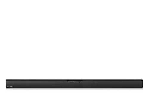 Samsung HW-F355 Black 2.1 channels – image 2