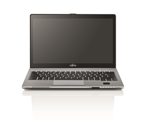 Fujitsu LIFEBOOK S935 Intel® Core™ i5 i5-5200U Laptop – image 2