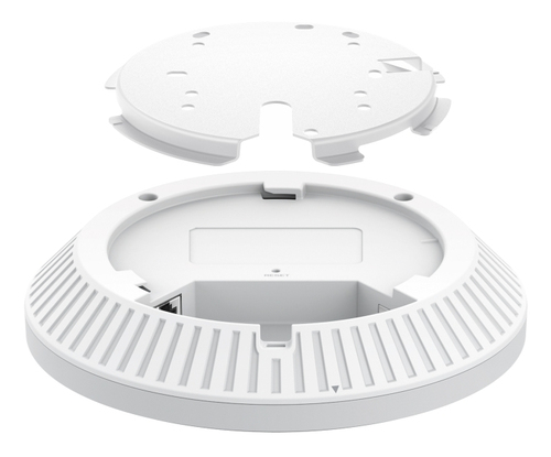 TP-Link Omada EAP720 BE3600 Wi-Fi 7 access point, afbeelding 2