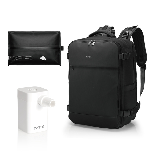Mochila De Viaje Ew2540