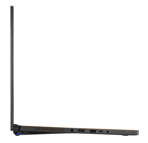 ASUS ROG Zephyrus S17 GX701LXS-HG088T Intel® Core™ i7 i7-10875H Laptop – image 6