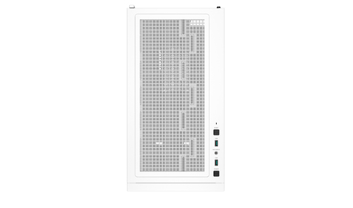 DeepCool CH510 - Midtowermodel, afbeelding 10